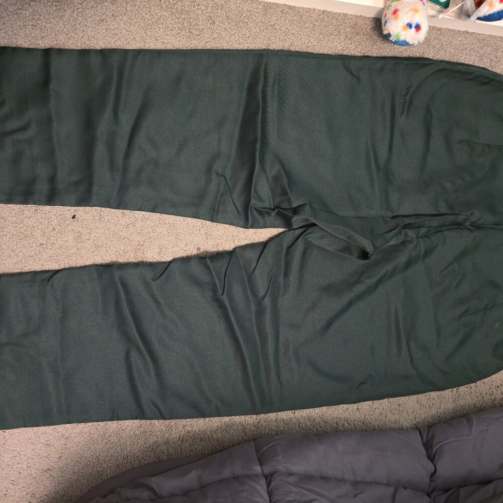 Critical Role Jester Cosplay - Picture 11 of 13